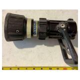 Hose Nozzle