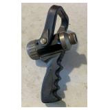 Hose Nozzle