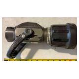 Hose Nozzle