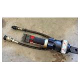 Hydraulic Jack