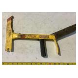 Multi-Tool