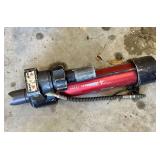 Hydraulic Jack