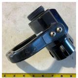 Hose Nozzle