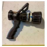 Hose Nozzle