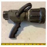 Hose Nozzle