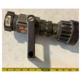 Hose Nozzle