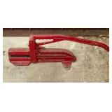 Hose Clamp