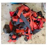 Safety Harnesses