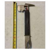 Multi-Tool