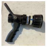 Hose Nozzle