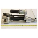 Amkus Hydraulic Ram