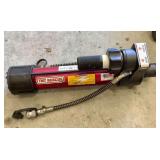 Hydraulic Jack
