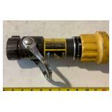 Hose Nozzle