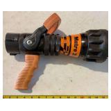 Hose Nozzle
