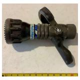 Hose Nozzle