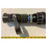 Hose Nozzle