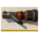 Hose Nozzle