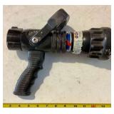 Hose Nozzle