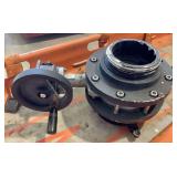 Kochek 6NH Valve