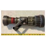 Hose Nozzle