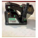 MSA Universal Charger