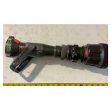 Hose Nozzle