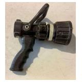 Hose Nozzle