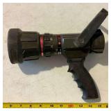 Hose Nozzle