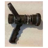 Hose Nozzle