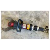 Hydraulic Cutter