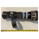 Hose Nozzle