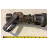 Hose Nozzle