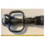 Hose Nozzle