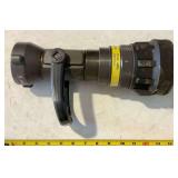 Hose Nozzle