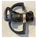 Hose Nozzle