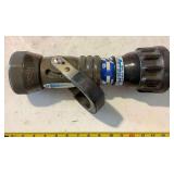 Hose Nozzle