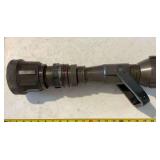 Hose Nozzle