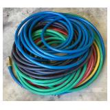 Pneumatic Hoses