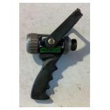 Hose Nozzle