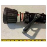 Hose Nozzle