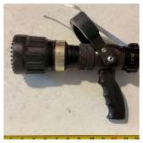 Hose Nozzle
