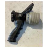 Hose Nozzle