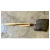 2 Fire Swatters