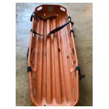 Basket Stretcher