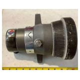 Hose Nozzle