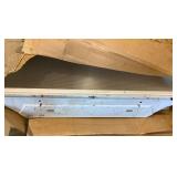 Shop Light - 4ft x 2ft