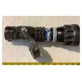 Hose Nozzle