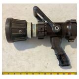Hose Nozzle