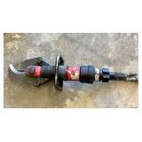 Hydraulic Cutter