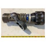 Hose Nozzle